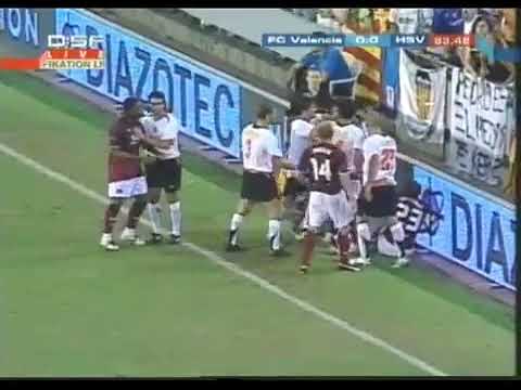 valencia contra hamburg entradas