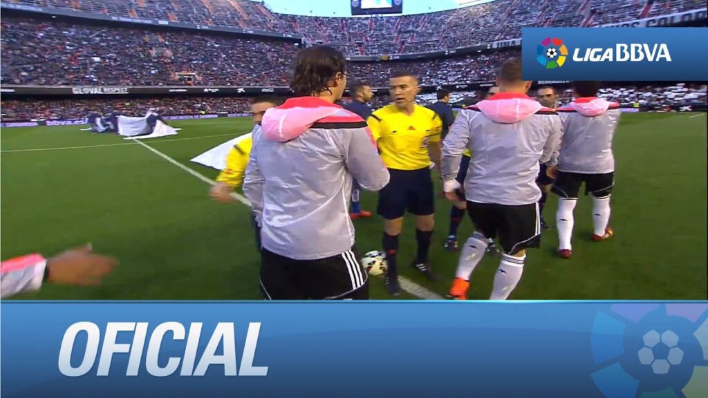 valencia contra levante entradas