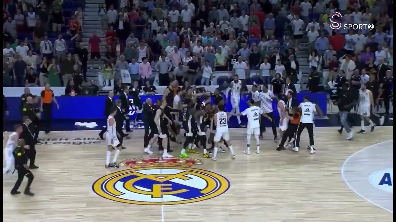 valencia-contra-partizan - Valencia Noticias 24h valencia contra partizan
