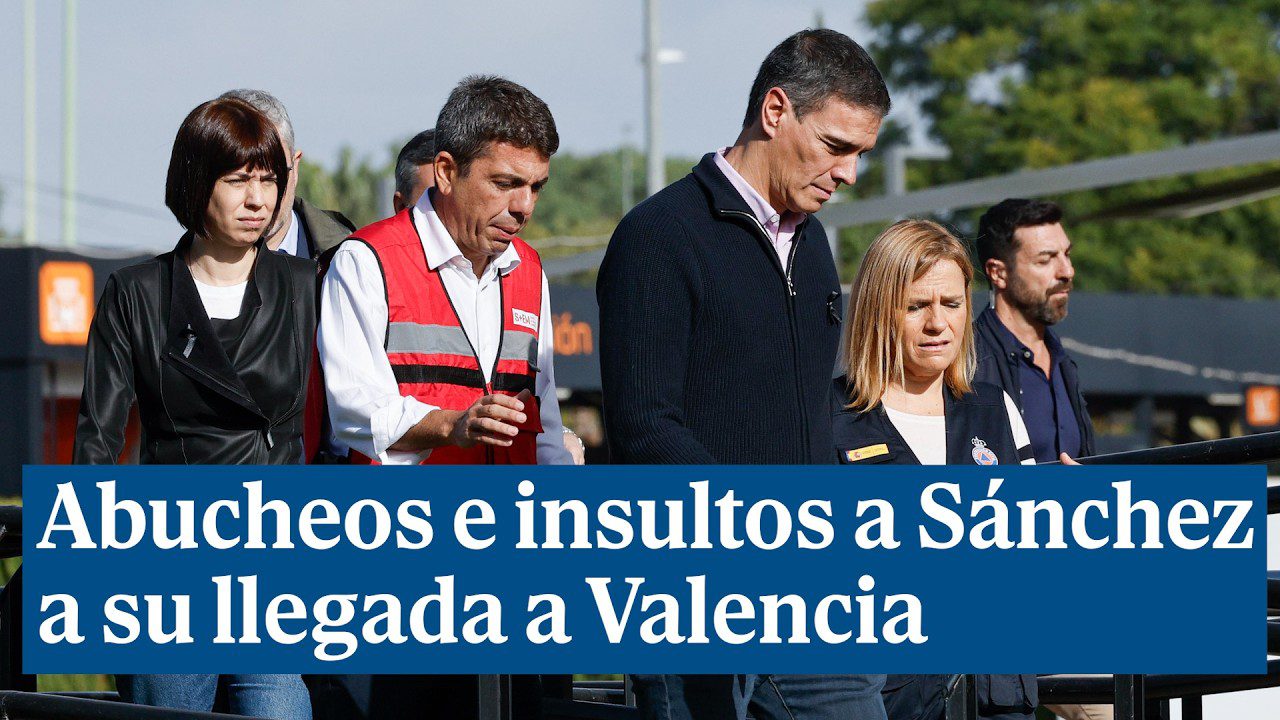 valencia contra pedro sanchez