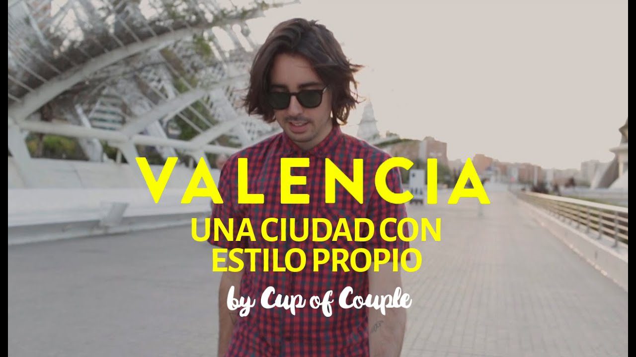 valencia en fotos