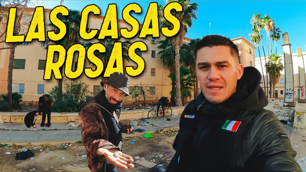 valencia en italiano