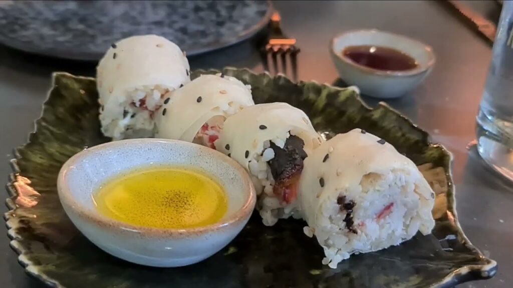 valencia en japones