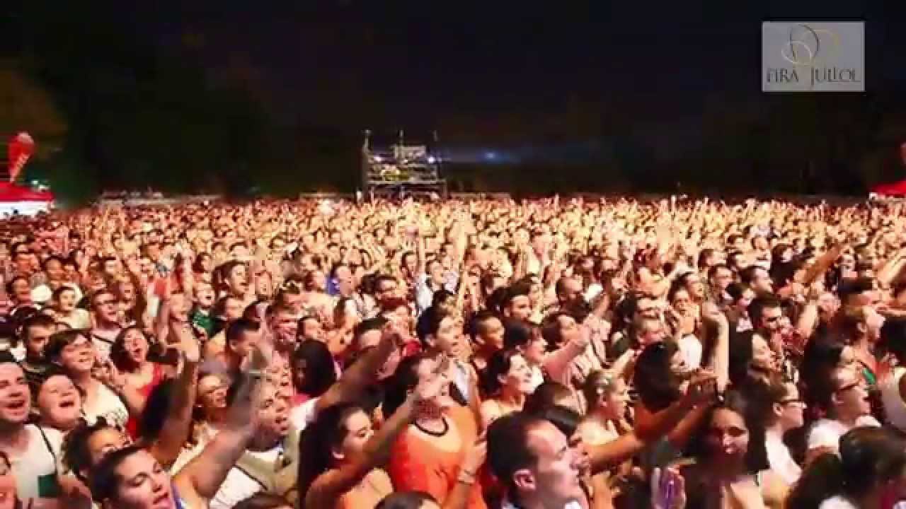 valencia-espana-conciertos-de-viveros-18-jul - Valencia Noticias 24h valencia españa conciertos de viveros 18 jul