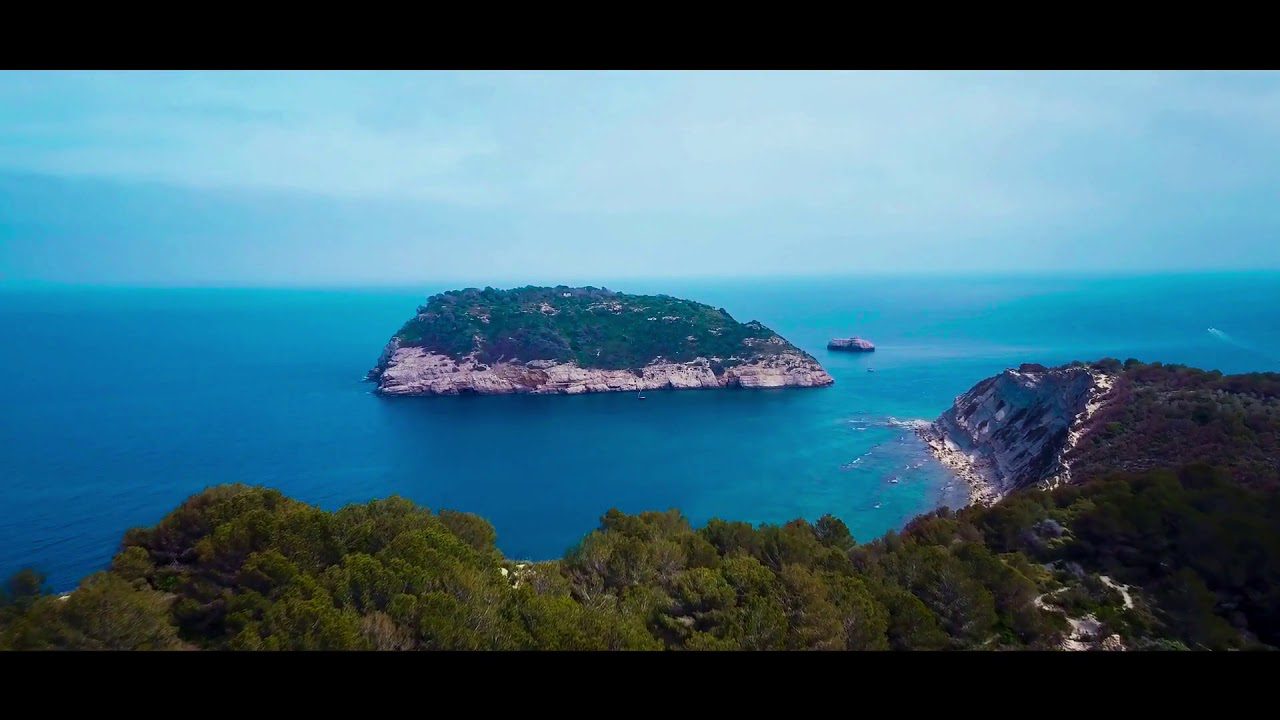 valencia javea