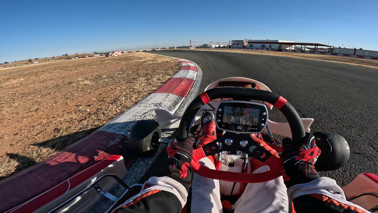 valencia-karting - Valencia Noticias 24h valencia karting