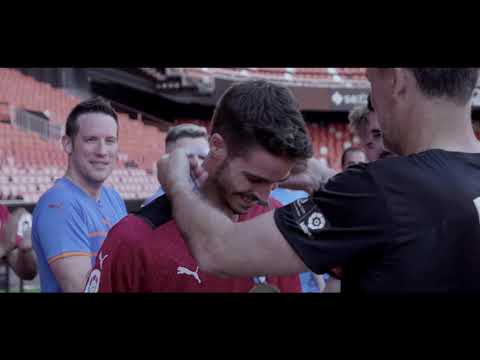 valencia-socios - Valencia Noticias 24h valencia socios