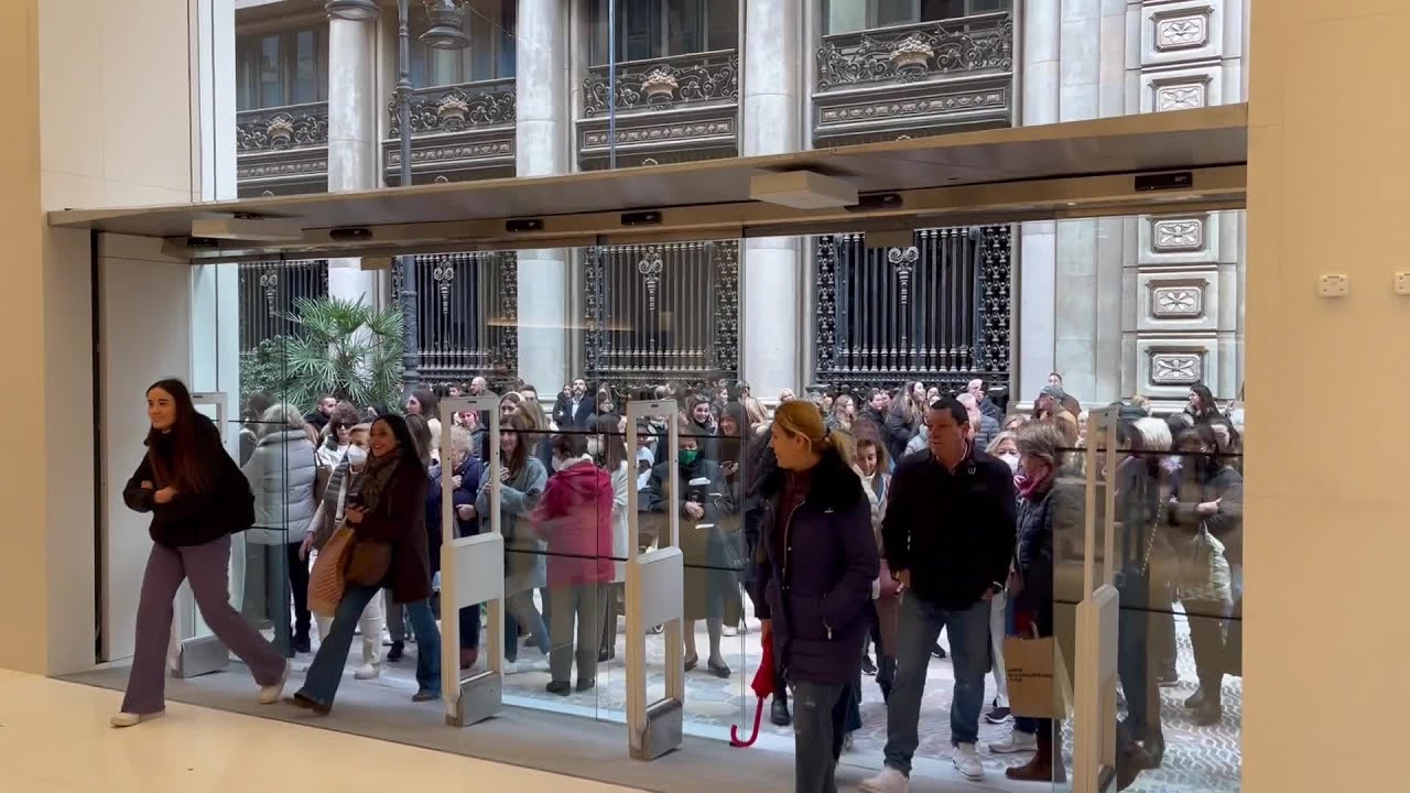 zara-comunidad-valenciana - Valencia Noticias 24h zara comunidad valenciana