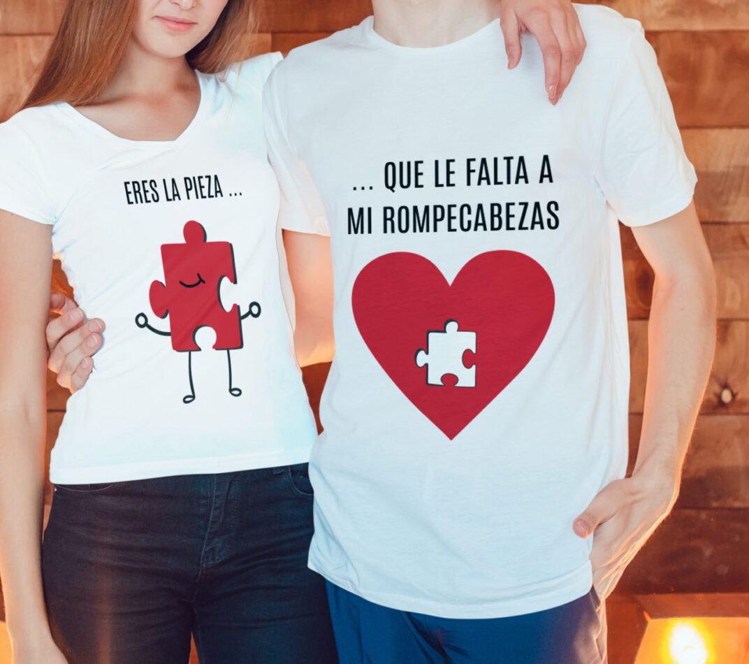 694299 - Infografic - Valencia Noticias 24h