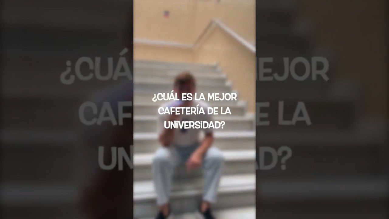 cafeterias-estudiar-valencia - Valencia Noticias 24h cafeterias estudiar valencia