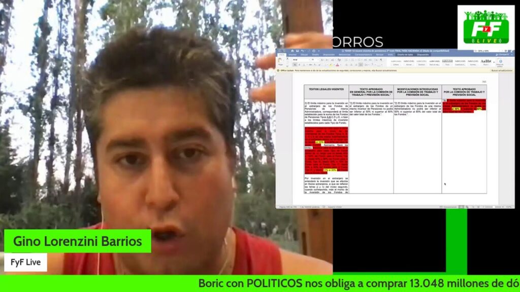 comunidad valenciana bono basura