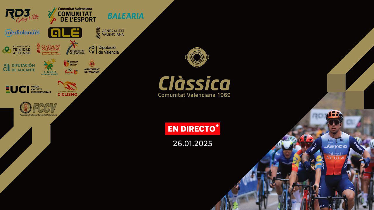 comunidad-valenciana-km - Valencia Noticias 24h comunidad valenciana km