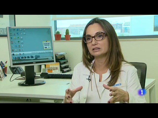 comunitat-valenciana-poblacion - Valencia Noticias 24h comunitat valenciana poblacion