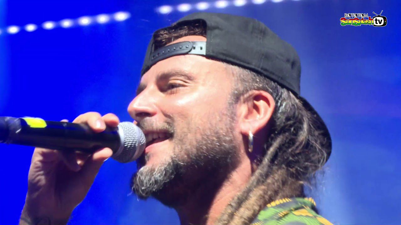 conciertos-reggae-valencia - Valencia Noticias 24h conciertos reggae valencia