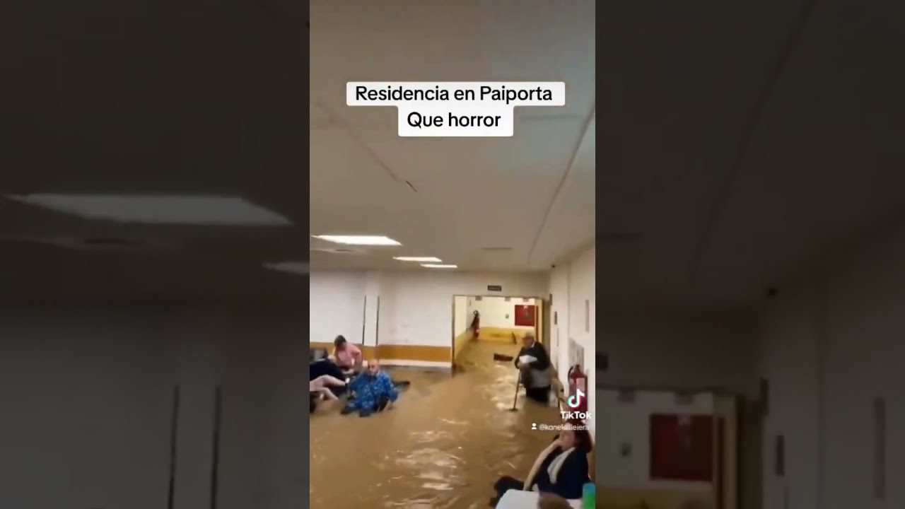 en-paiporta-valencia - Valencia Noticias 24h en paiporta valencia