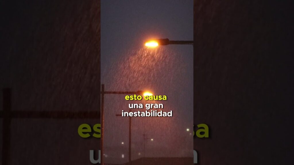 en valencia que significa