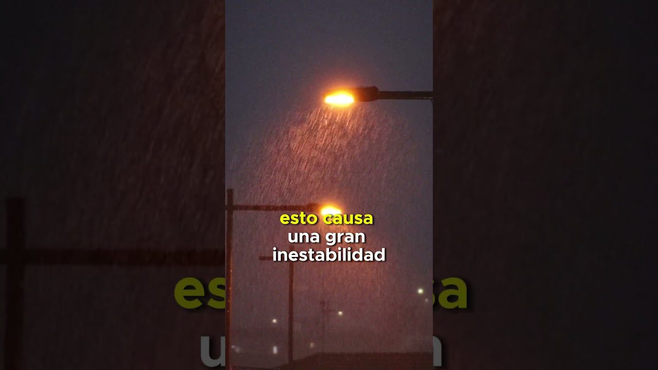 en valencia que significa