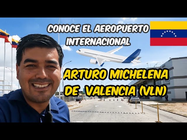 en-valencia-venezuela-hay-aeropuerto - Valencia Noticias 24h en valencia venezuela hay aeropuerto