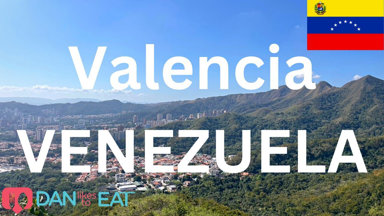 en-valencia-venezuela - Valencia Noticias 24h en valencia venezuela