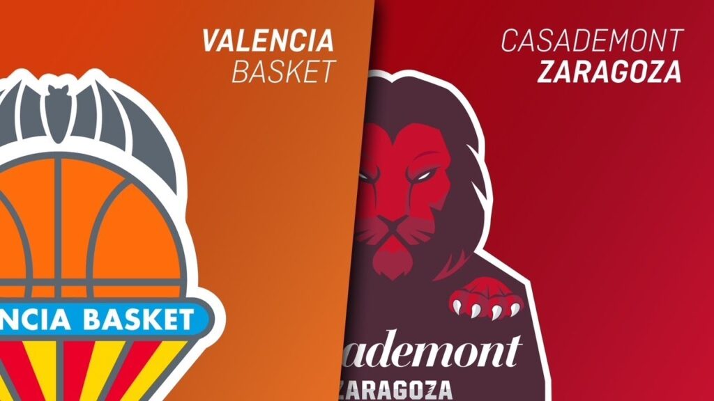 entradas para valencia contra zaragoza