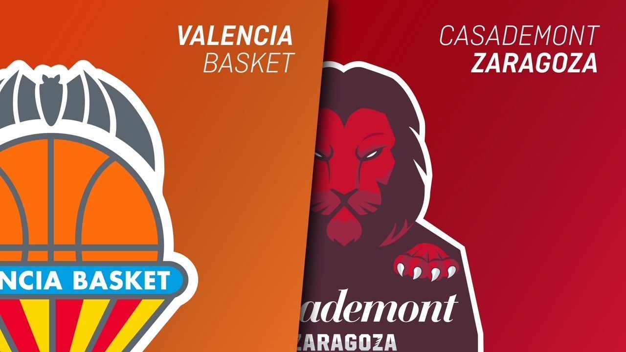 entradas-para-valencia-contra-zaragoza - Valencia Noticias 24h entradas para valencia contra zaragoza