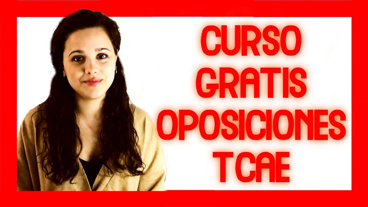 estudiar-tcae-valencia - Valencia Noticias 24h estudiar tcae valencia
