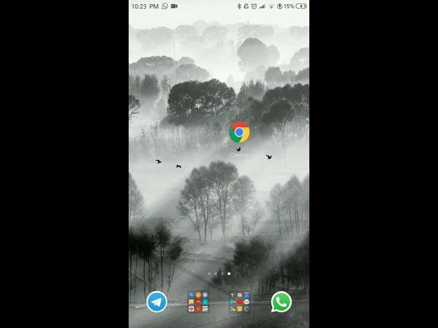 mapa rutas comunidad valenciana