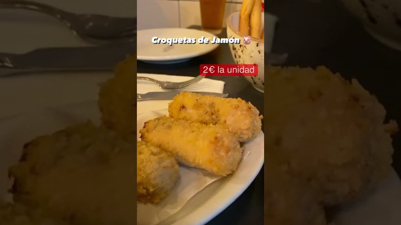 mejores restaurantes valencia con niños