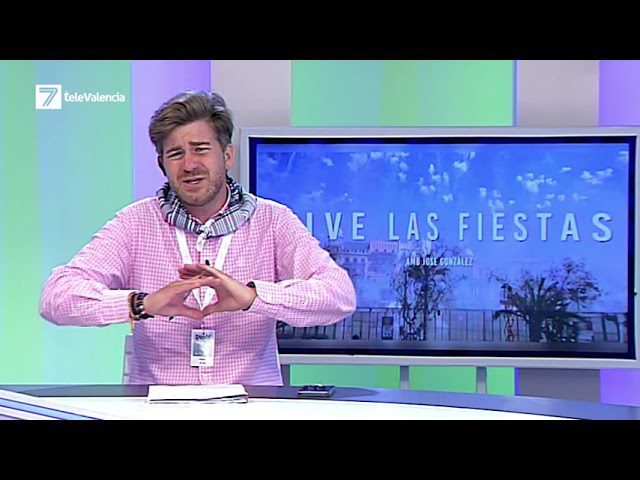 premios fallas grandes valencia