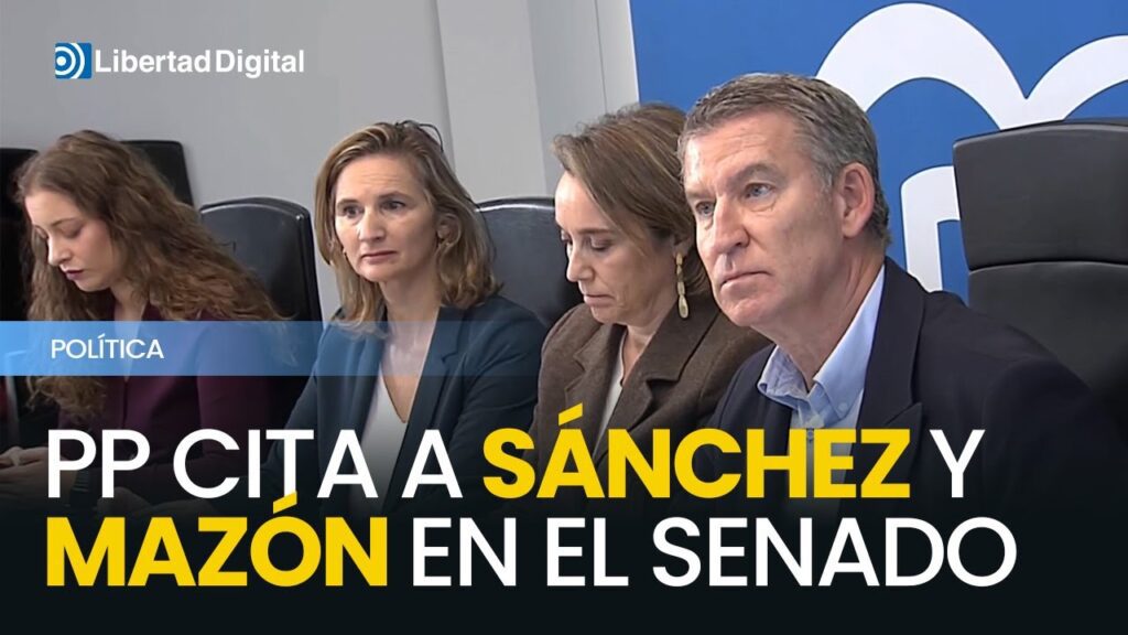 presidente comunidad valenciana pp