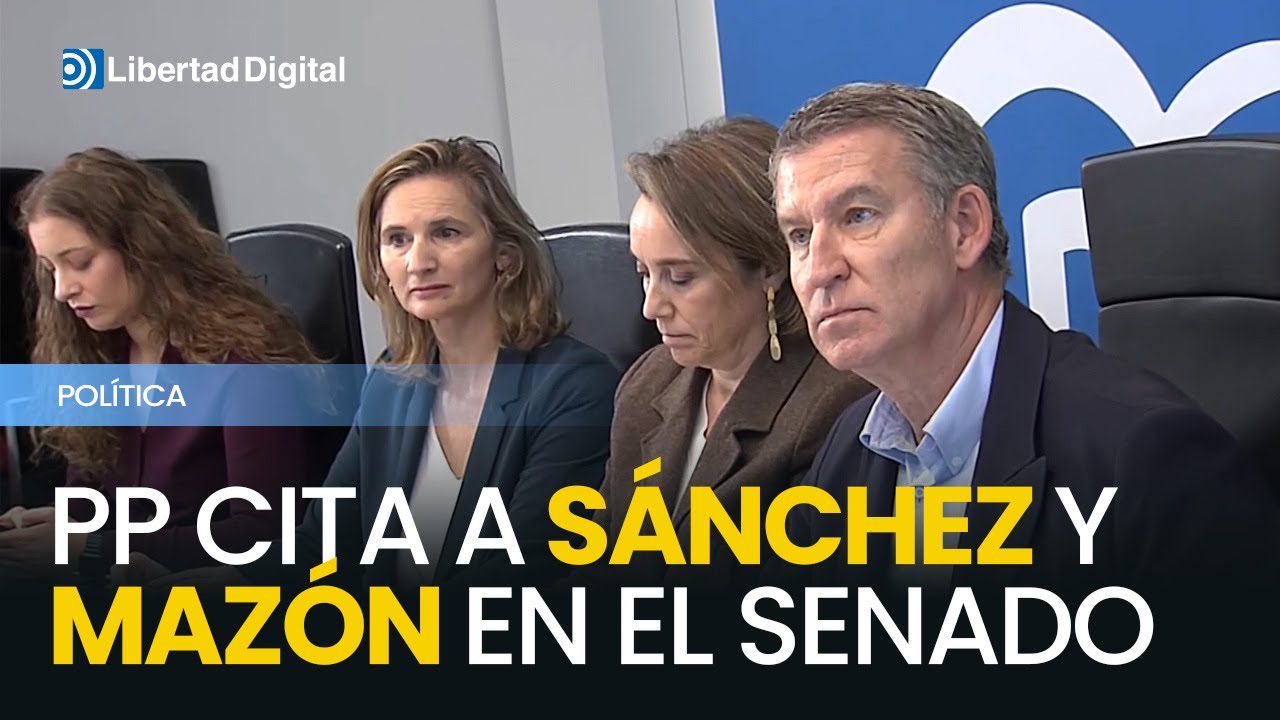 presidente-comunidad-valenciana-pp - Valencia Noticias 24h presidente comunidad valenciana pp