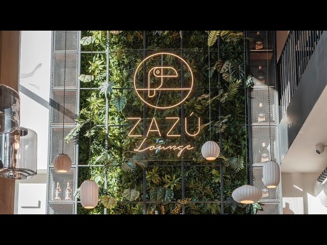 restaurante-joma-valencia - Valencia Noticias 24h restaurante joma valencia