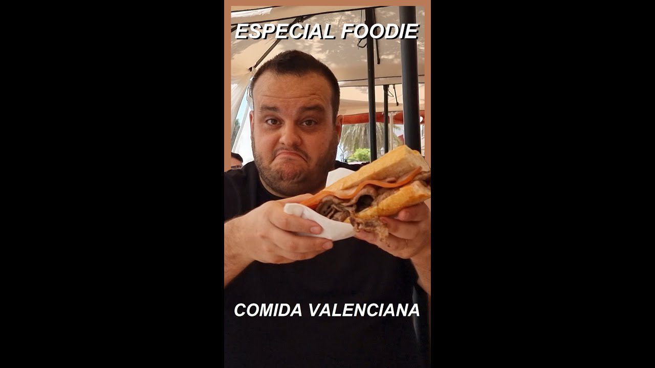 restaurante-pio-xii-valencia - Valencia Noticias 24h restaurante pio xii valencia