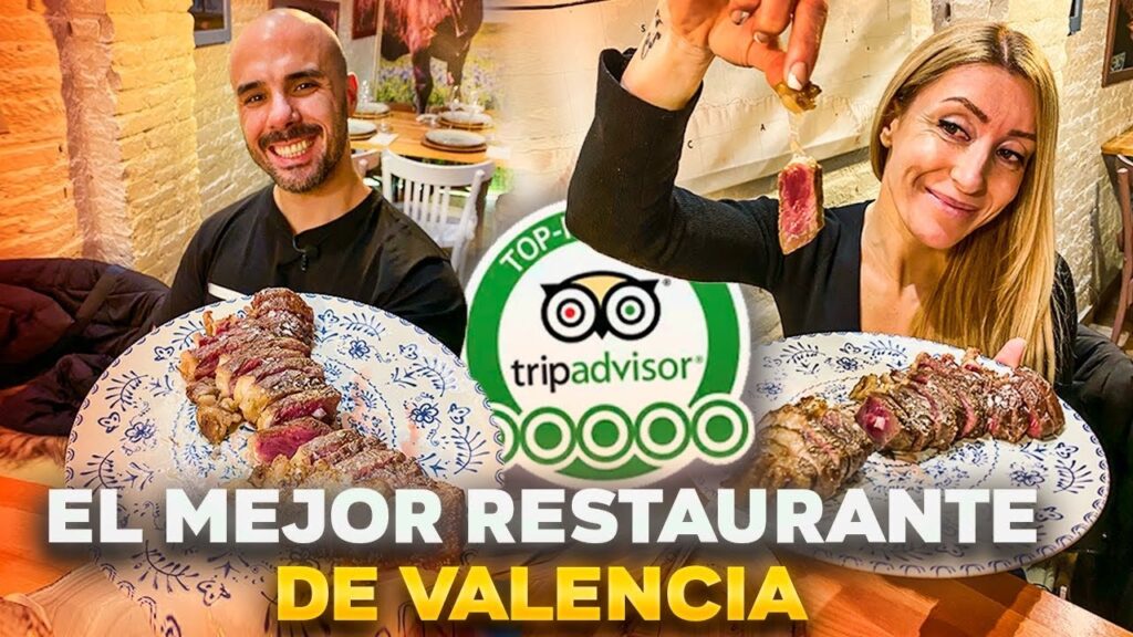 restaurante qom valencia