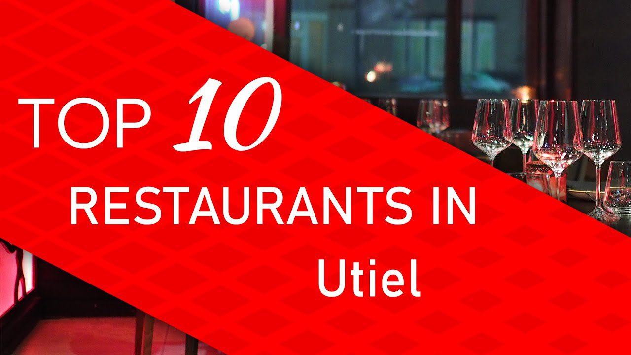 restaurante utiel valencia