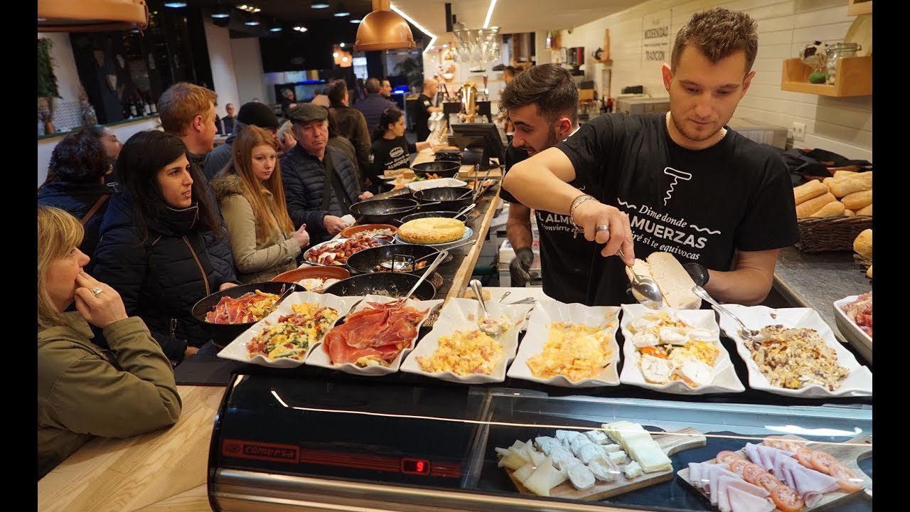 restaurante-valencia-debajo-del-mar - Valencia Noticias 24h restaurante valencia debajo del mar