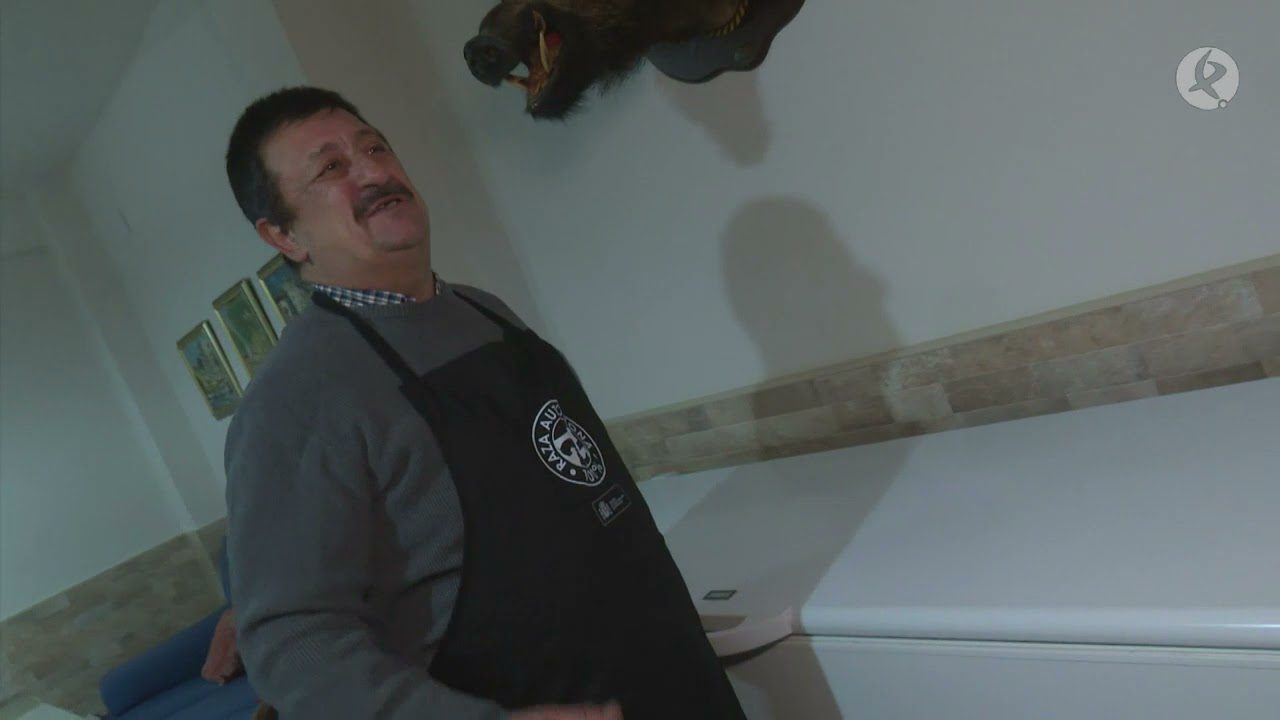 restaurante-valencia-del-mombuey - Valencia Noticias 24h restaurante valencia del mombuey