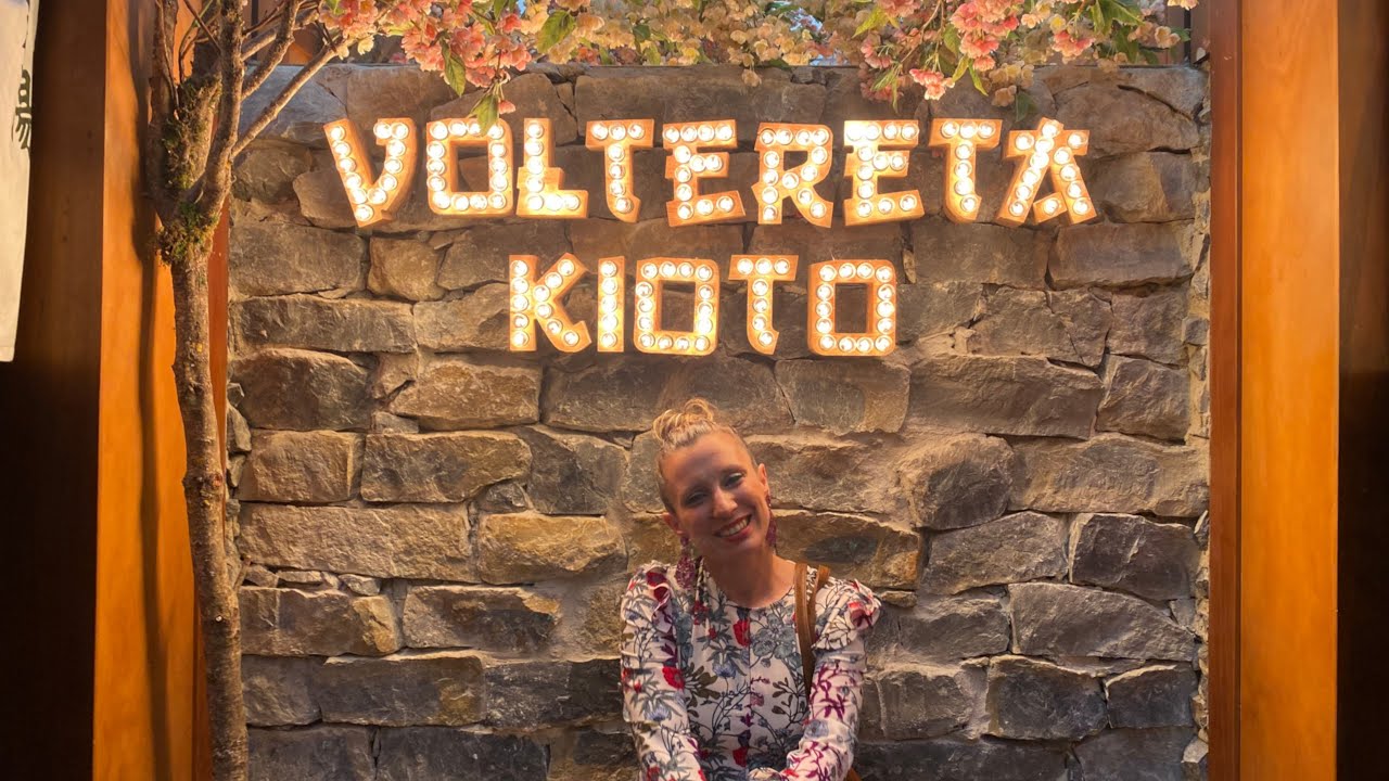 restaurante-valencia-kyoto - Valencia Noticias 24h restaurante valencia kyoto