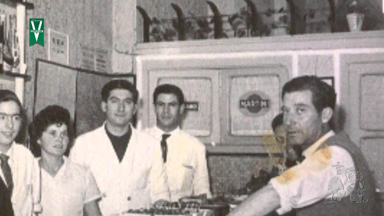 restaurante-valencia-origen - Valencia Noticias 24h restaurante valencia origen