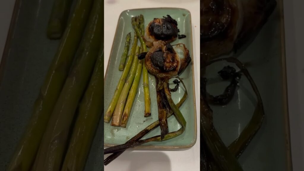 restaurante valencia tripadvisor