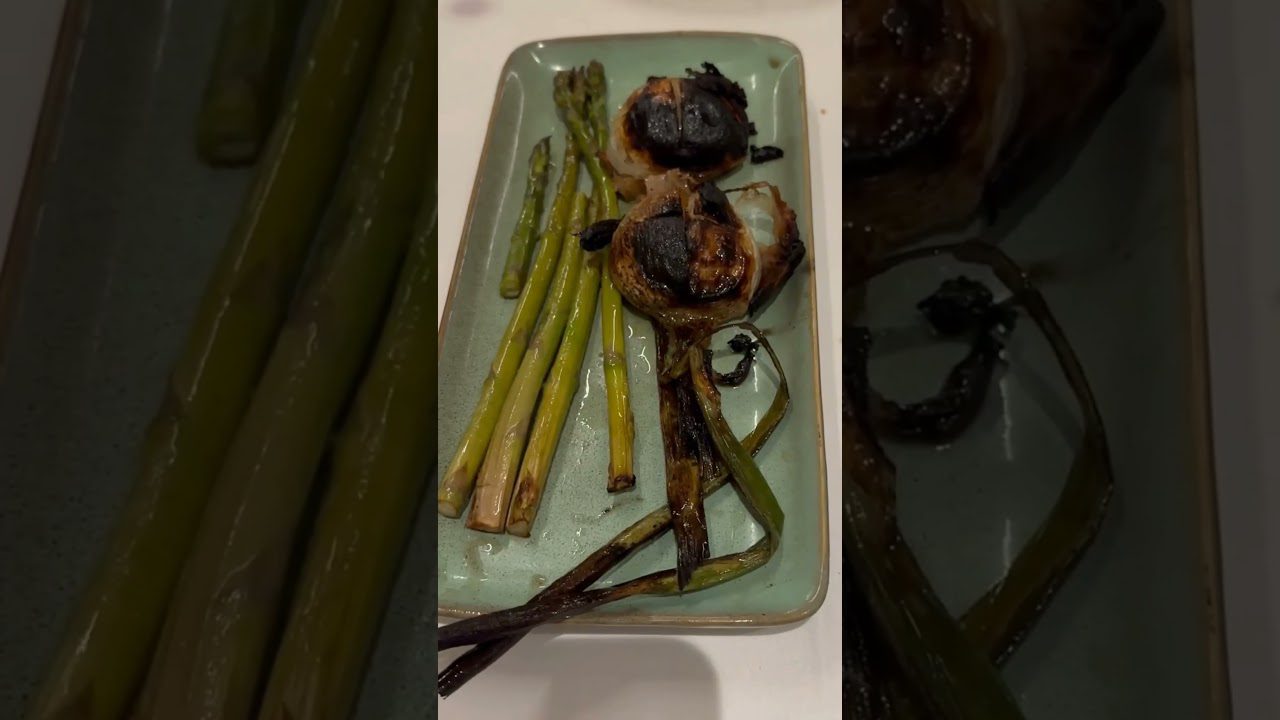 restaurante-valencia-tripadvisor - Valencia Noticias 24h restaurante valencia tripadvisor