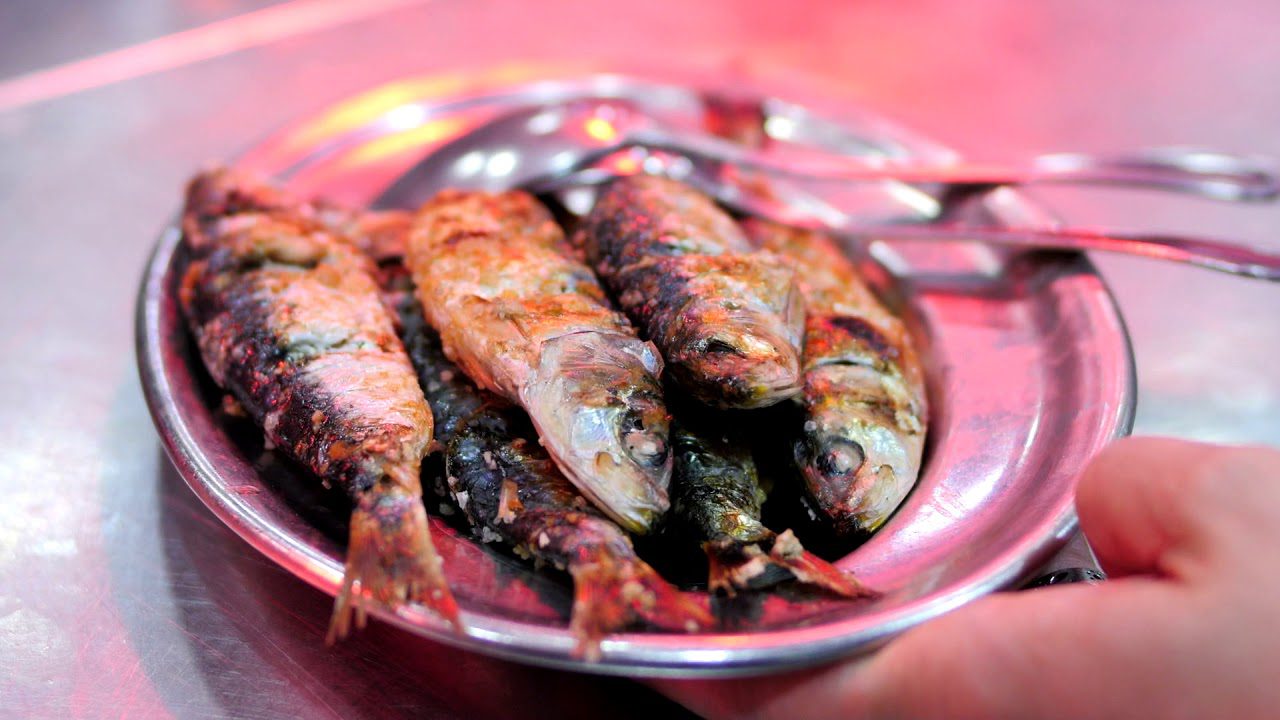restaurante-valenciana-lisboa - Valencia Noticias 24h restaurante valenciana lisboa