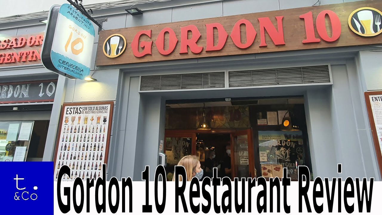 restaurante-waksman-valencia - Valencia Noticias 24h restaurante waksman valencia