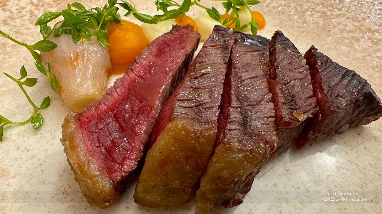 restaurante-xanglot-valencia - Valencia Noticias 24h restaurante xanglot valencia