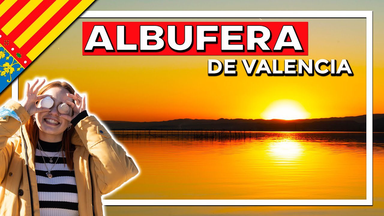 turismo-albufera-valencia - Valencia Noticias 24h turismo albufera valencia