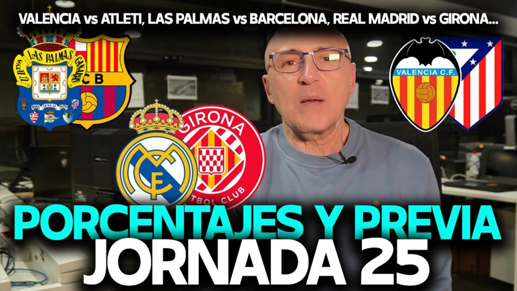 valencia cf contra ud las palmas pronostico