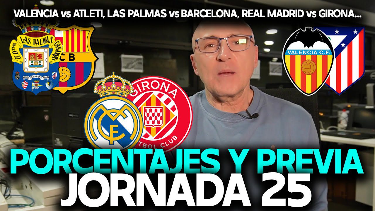 valencia-cf-contra-ud-las-palmas-pronostico - Valencia Noticias 24h valencia cf contra ud las palmas pronostico