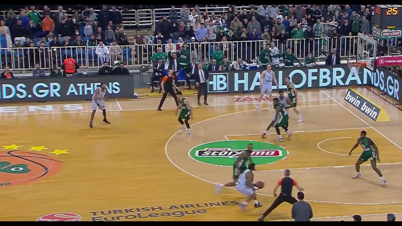 valencia-contra-panathinaikos - Valencia Noticias 24h valencia contra panathinaikos