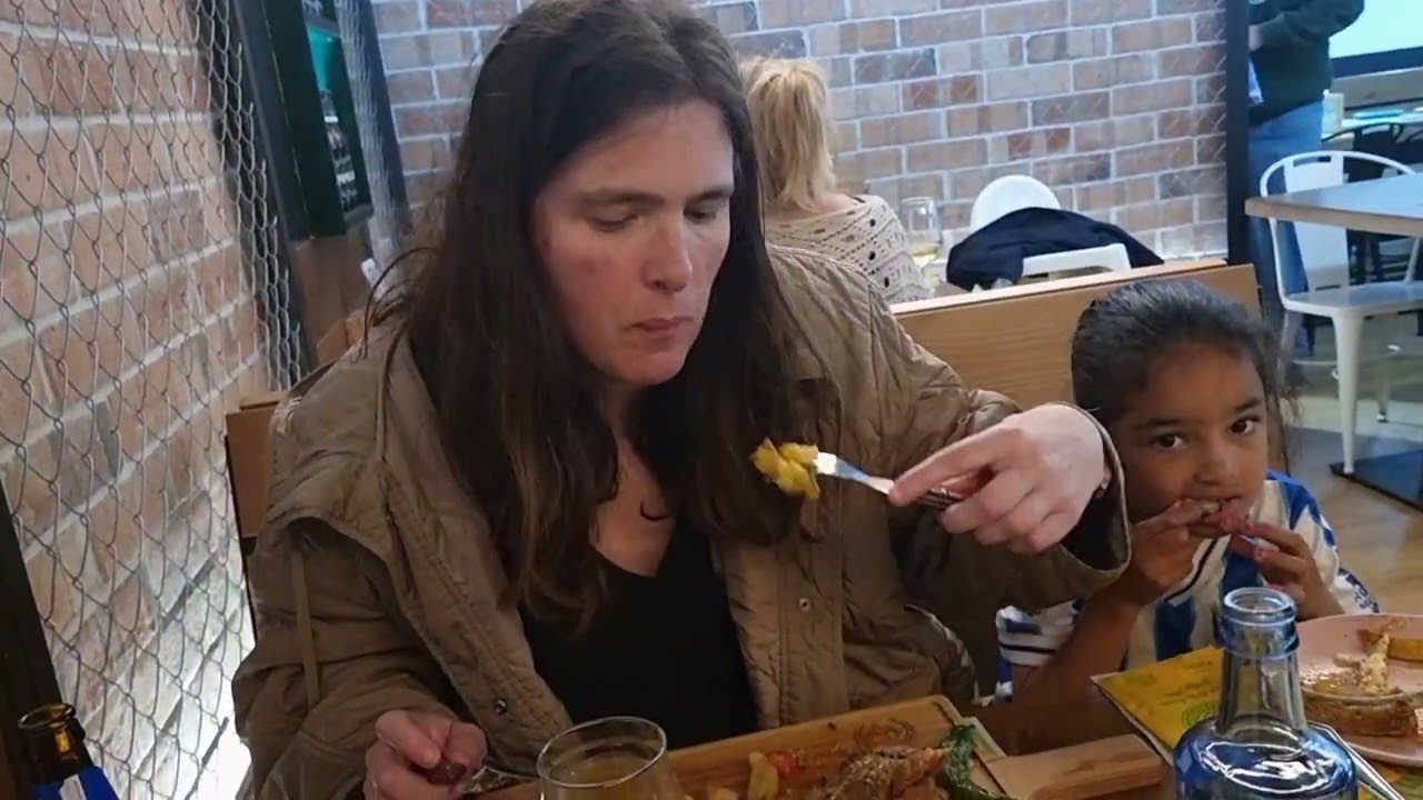 valencia-restaurante-ninos - Valencia Noticias 24h valencia restaurante niños