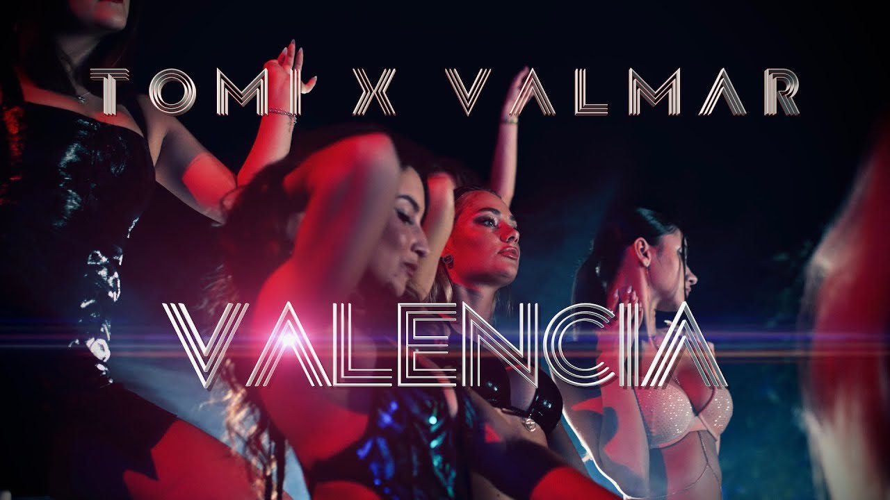 valencia-x - Valencia Noticias 24h valencia x